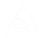 Alchemy